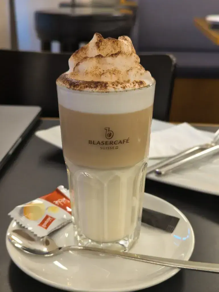 Bistro Salmen by ela+etta_Rheinfelden_menu_image_1