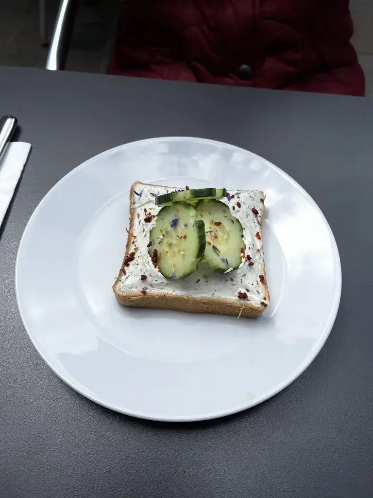 Menu_Bistro Salmen by ela+etta_Rheinfelden_image_3