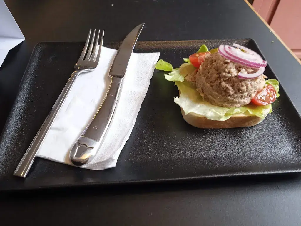 Menu_Bistro Salmen by ela+etta_Rheinfelden_image_4