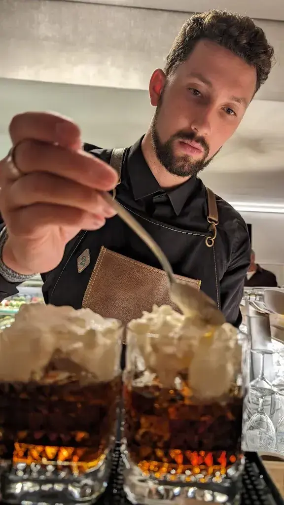 Menu_Bistro Salmen by ela+etta_Rheinfelden_image_7