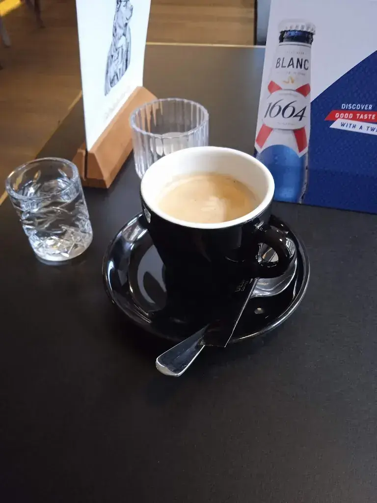 Mike Rautenberg_Bistro Salmen by ela+etta_Rheinfelden_review