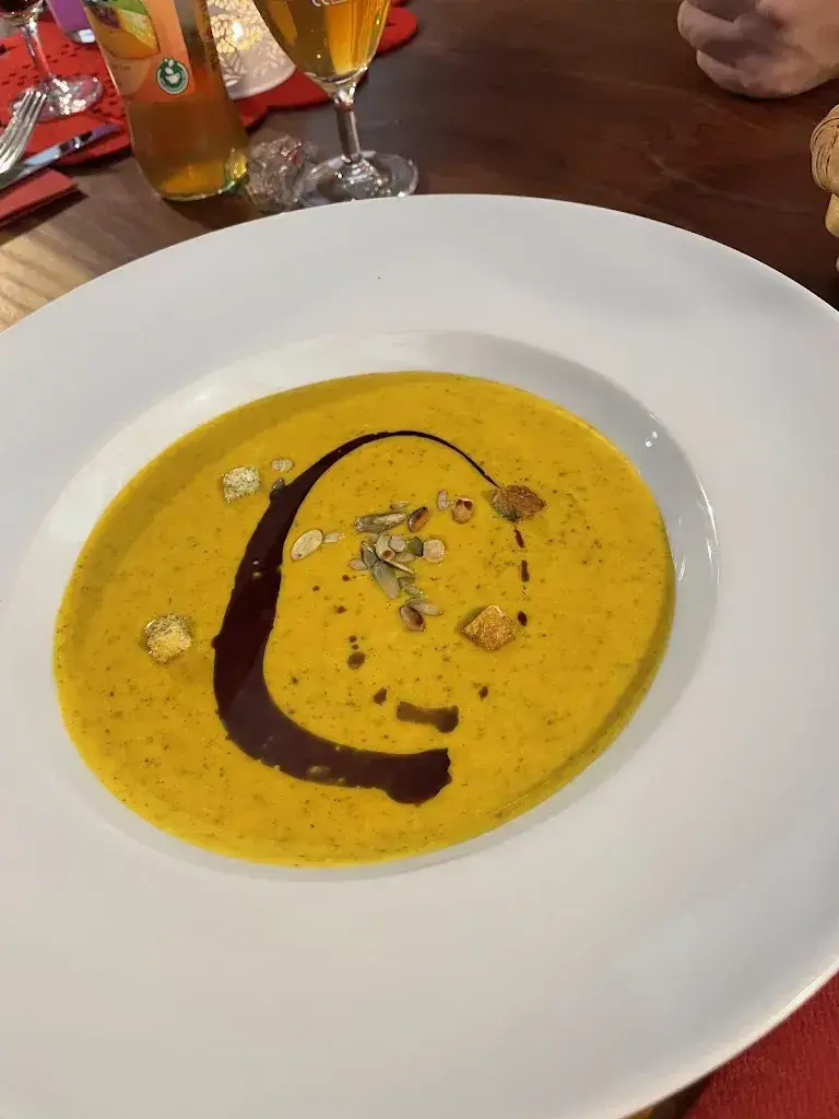 Restaurant Kupferdächli_Germany_menu_image_1