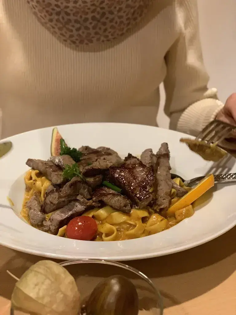 Menu_Restaurant Kupferdächli_Germany_image_2