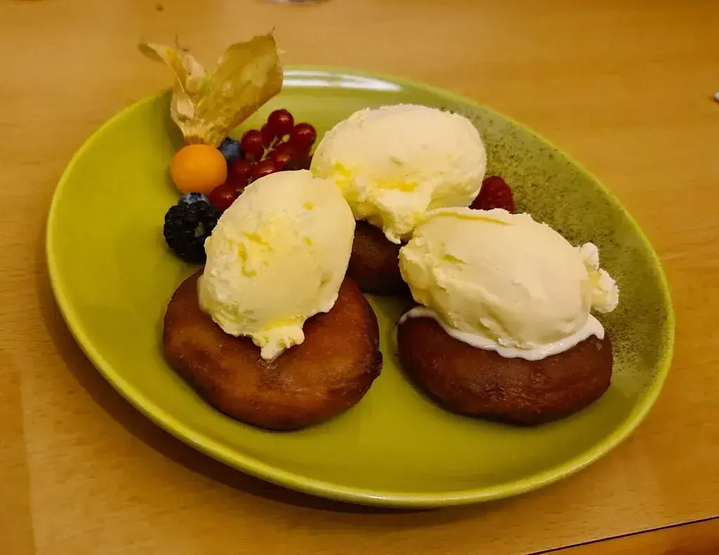 Menu_Restaurant Kupferdächli_Germany_image_3