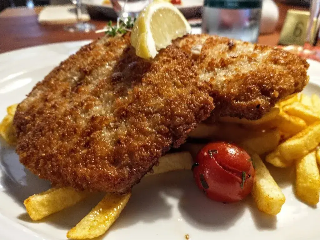 Menu_Restaurant Kupferdächli_Germany_image_4