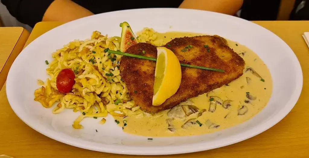 Menu_Restaurant Kupferdächli_Germany_image_5