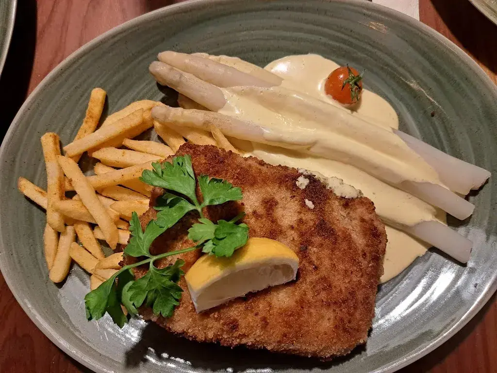 Menu_Restaurant Kupferdächli_Germany_image_6