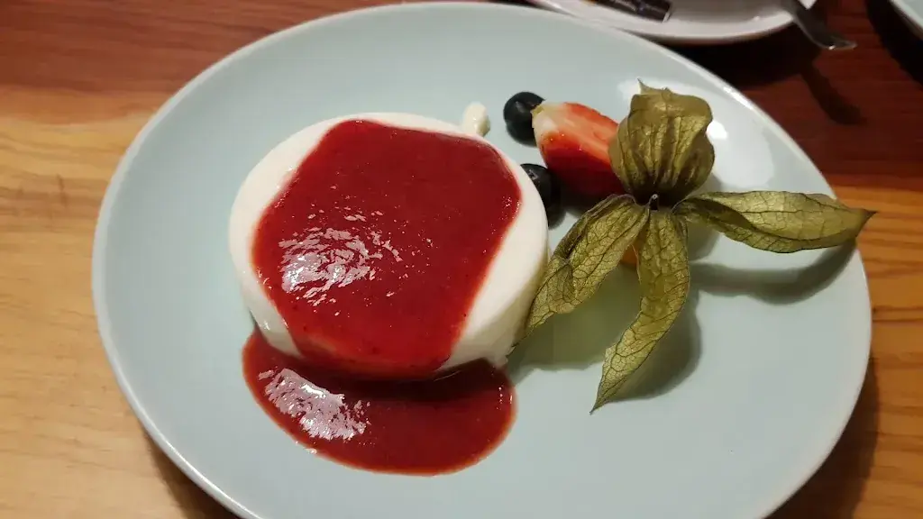 Menu_Restaurant Kupferdächli_Germany_image_7