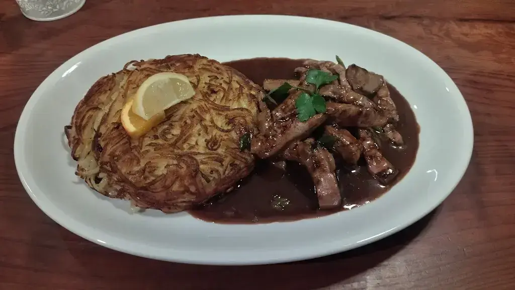 Menu_Restaurant Kupferdächli_Germany_image_8