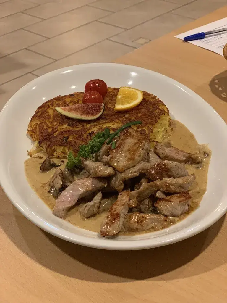 Menu_Restaurant Kupferdächli_Germany_image_9