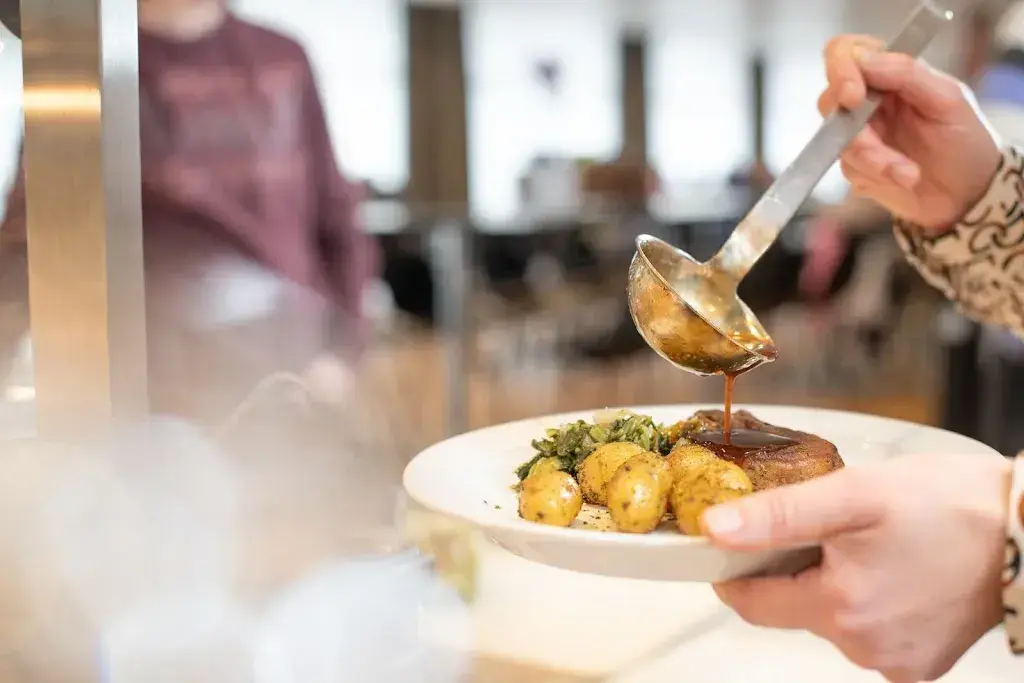 Menu_Restaurant Salis_Rheinfelden_image_1