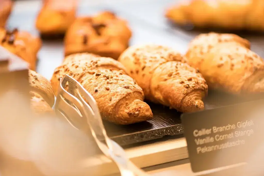 Menu_Restaurant Salis_Rheinfelden_image_3