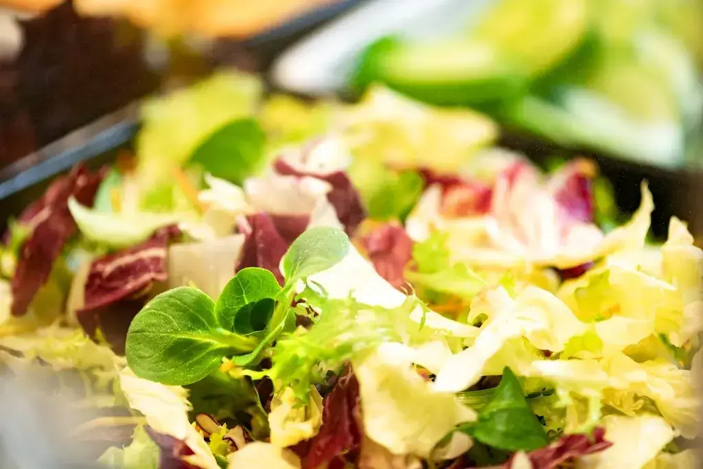 Menu_Restaurant Salis_Rheinfelden_image_4