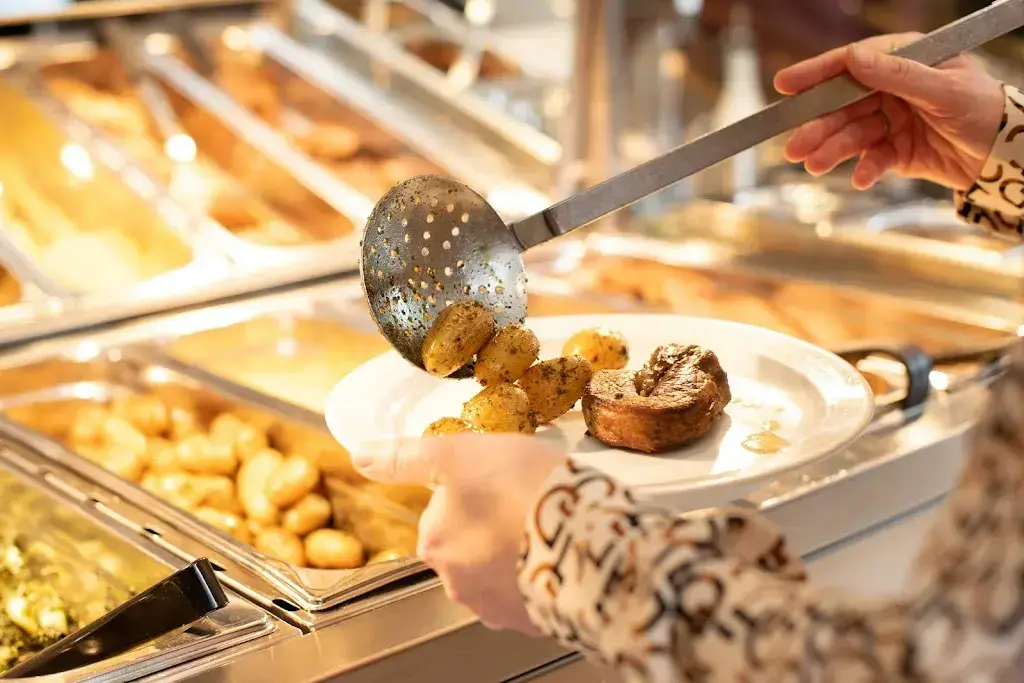 Menu_Restaurant Salis_Rheinfelden_image_5