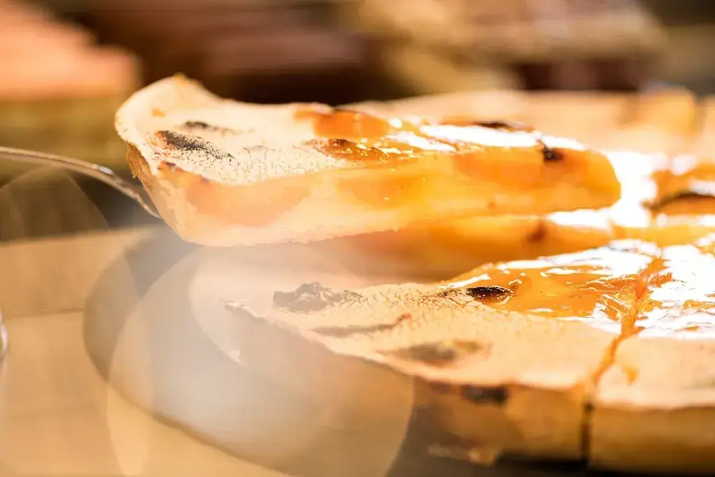 Menu_Restaurant Salis_Rheinfelden_image_6