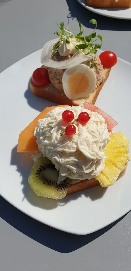 Menü_Restaurant Vista Mar im Parkresort Rheinfelden_Rheinfelden_Bild_2