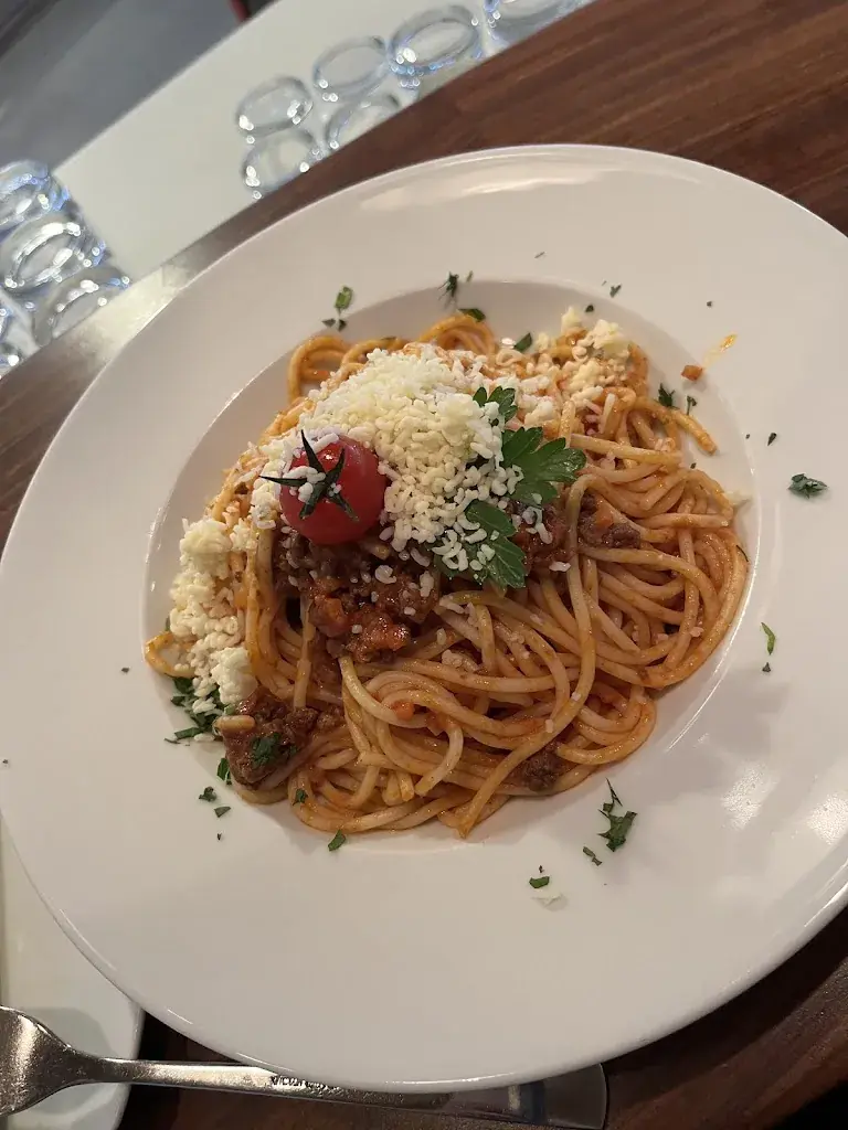 Menü_Restaurant Vista Mar im Parkresort Rheinfelden_Rheinfelden_Bild_3