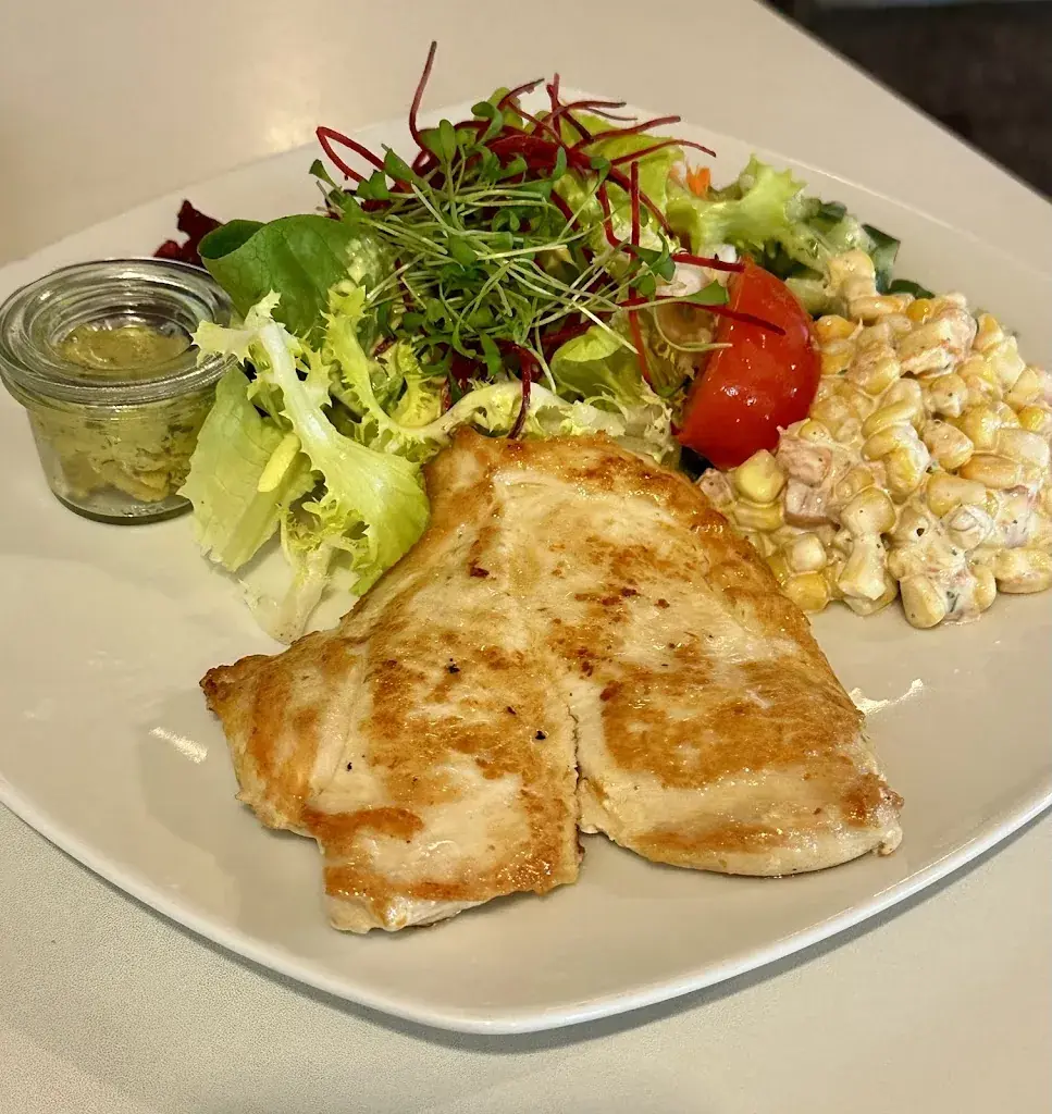 Menü_Restaurant Vista Mar im Parkresort Rheinfelden_Rheinfelden_Bild_4