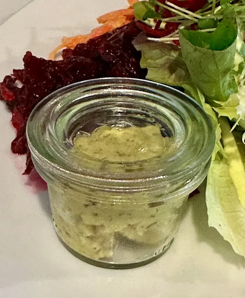 Menü_Restaurant Vista Mar im Parkresort Rheinfelden_Rheinfelden_Bild_5