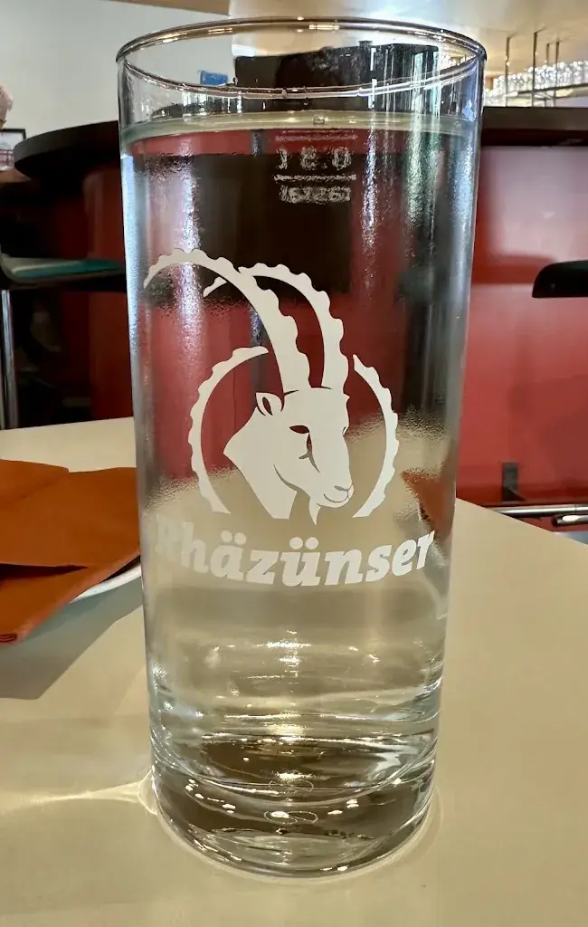 Menü_Restaurant Vista Mar im Parkresort Rheinfelden_Rheinfelden_Bild_6