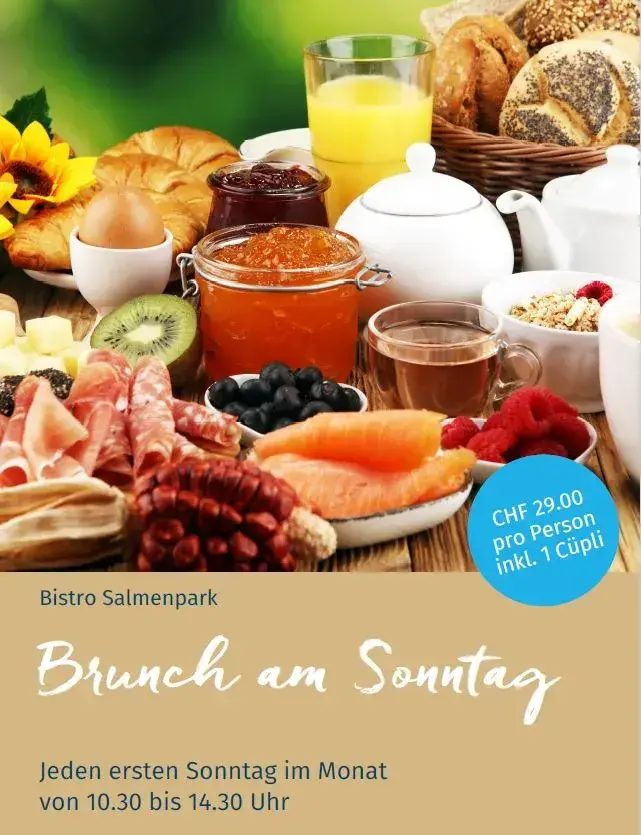 Bistro Salmenpark_Rheinfelden_menu_image_1