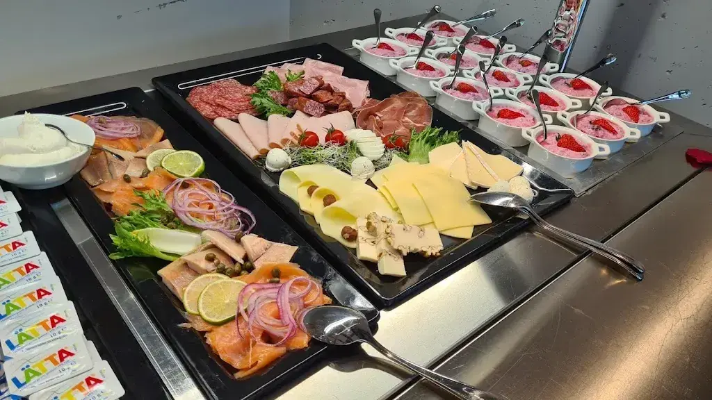 Menu_Bistro Salmenpark_Rheinfelden_image_2