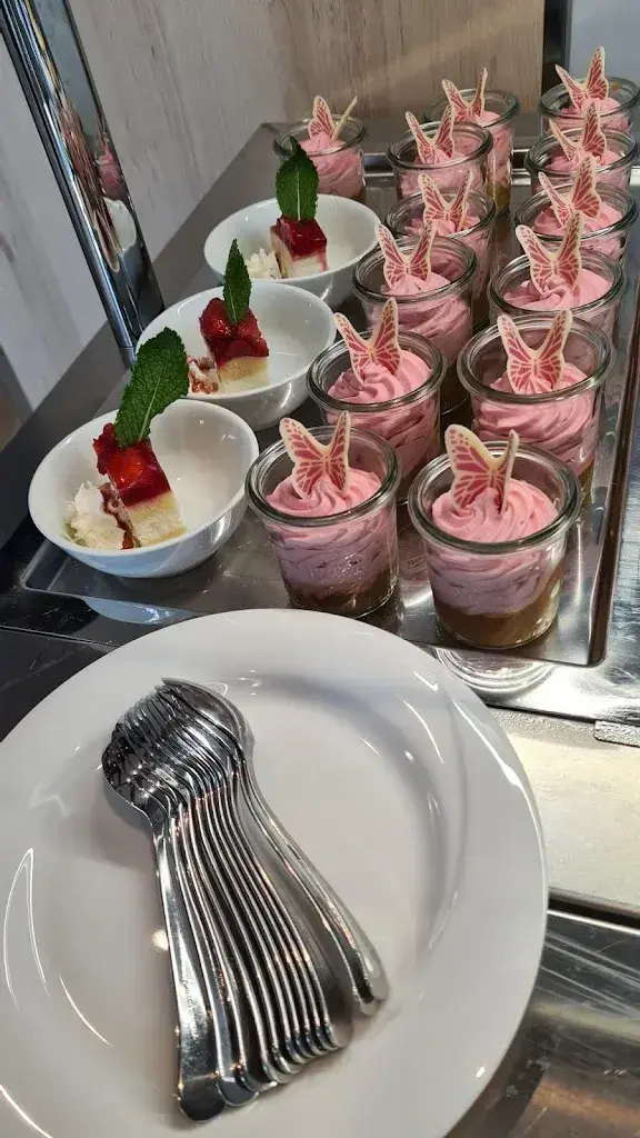 Menu_Bistro Salmenpark_Rheinfelden_image_3