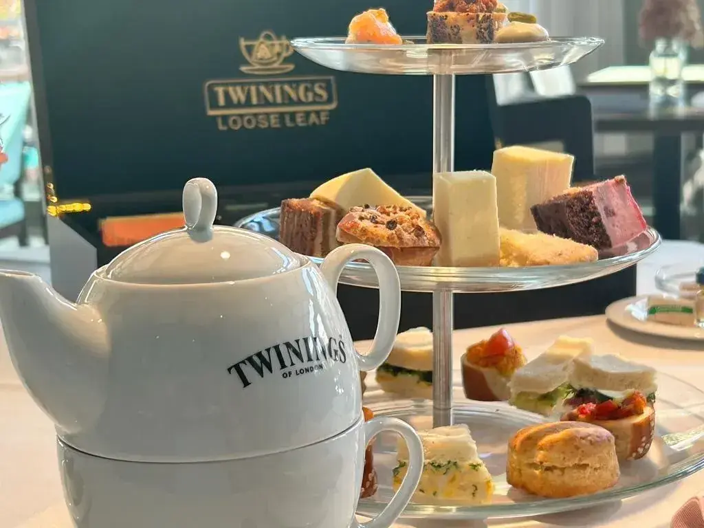 Menu_Bistro Salmenpark_Rheinfelden_image_4