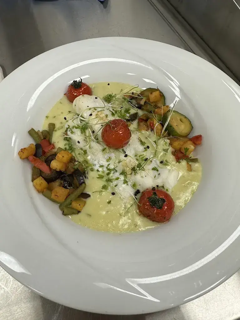 Menu_Bistro Salmenpark_Rheinfelden_image_5