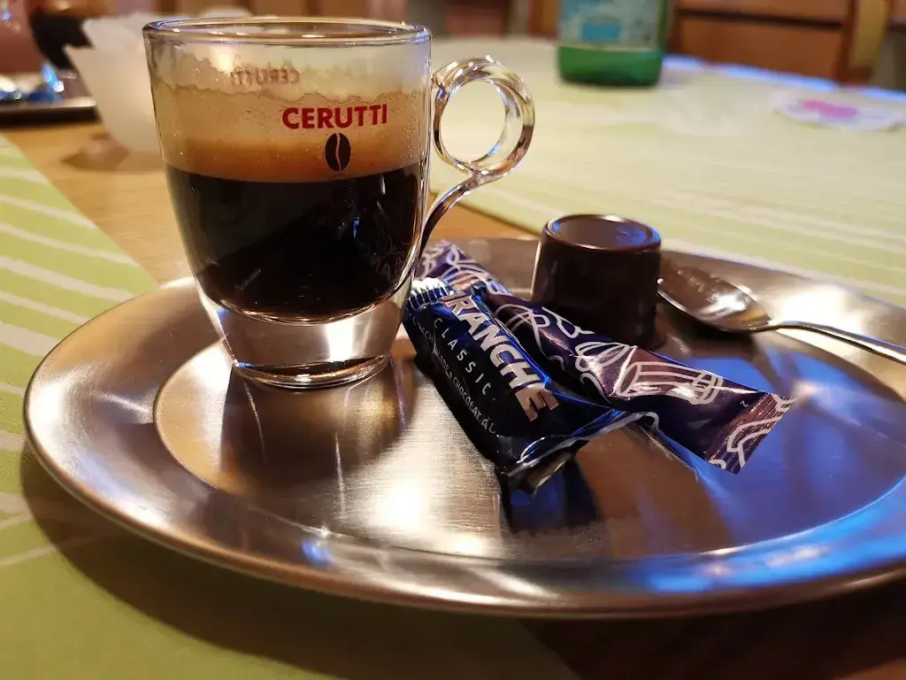 Menu_La Cucina Italiana Restaurant Baselstab_Meinisberg_image_7