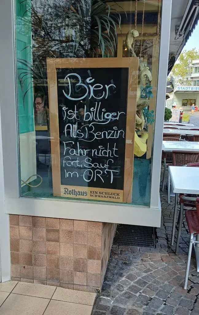 Bistro Bonsai_Germany_menu_image_1