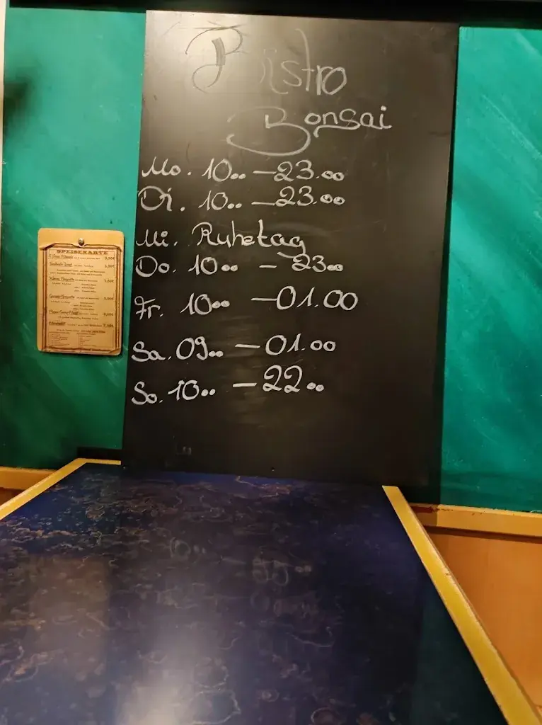 Menu_Bistro Bonsai_Germany_immagine_2