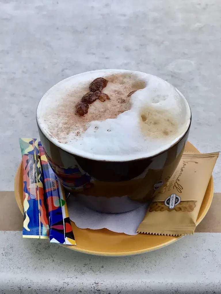 Menu_Bistro Bonsai_Germany_immagine_3