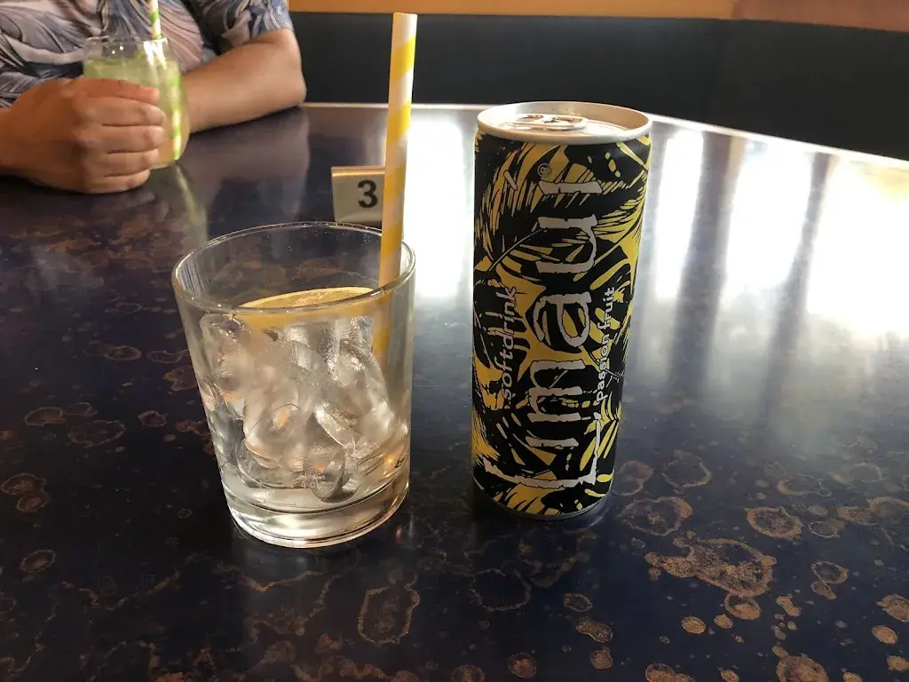 Menu_Bistro Bonsai_Germany_immagine_4