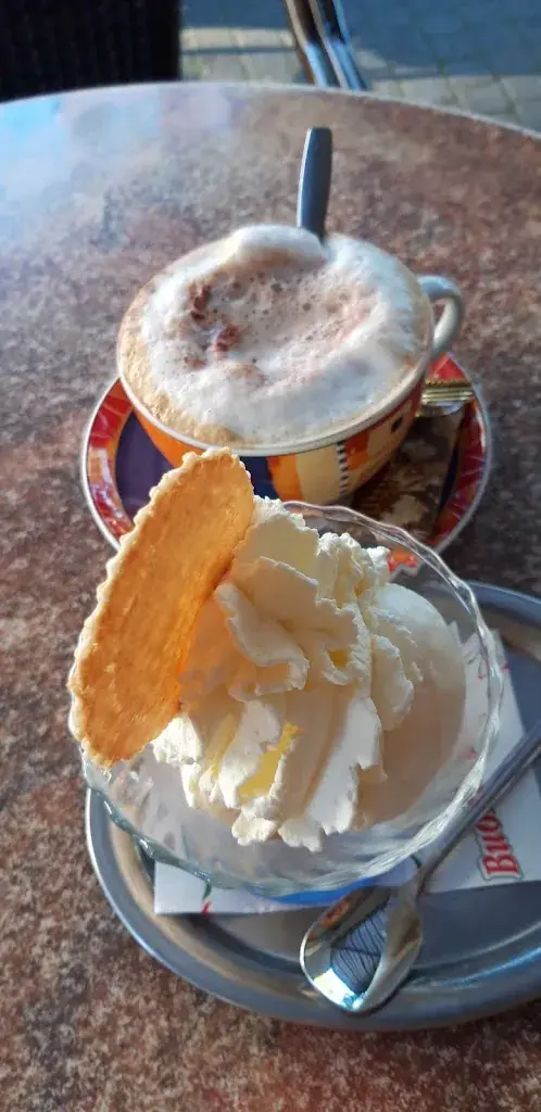 Menu_Bistro Bonsai_Germany_immagine_5