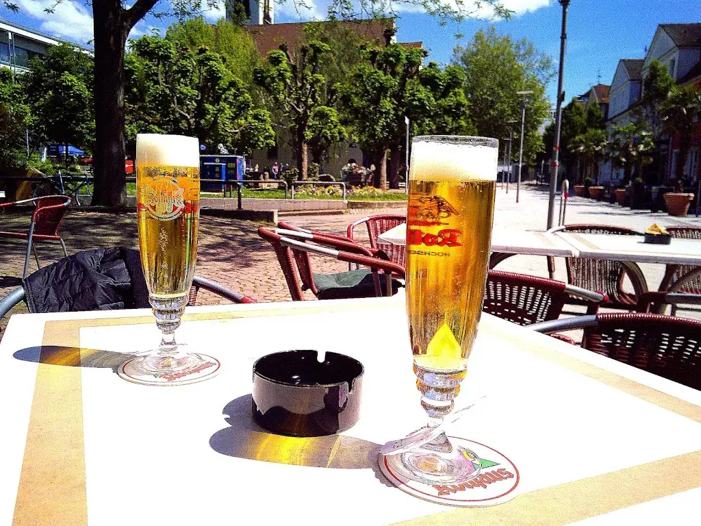 Menu_Bistro Bonsai_Germany_immagine_7