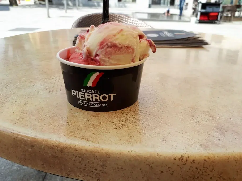 Menu_Bistro Bonsai_Germany_immagine_8