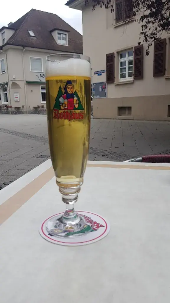 Menu_Bistro Bonsai_Germany_immagine_9