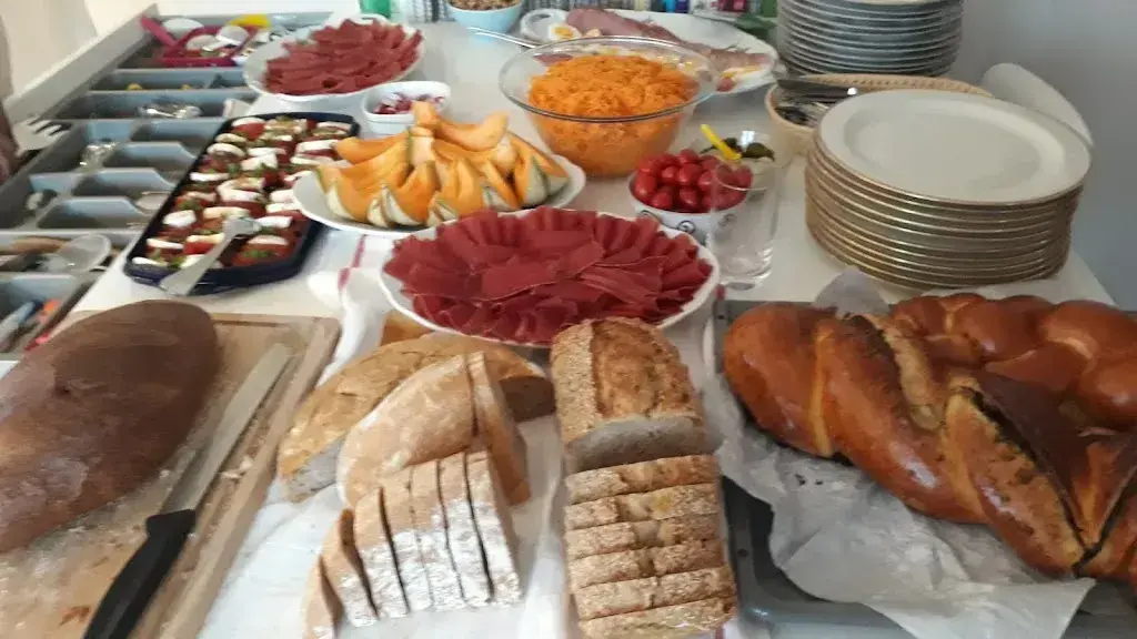 Menu_Migros-Restaurant - Rheinfelden_Rheinfelden_image_2