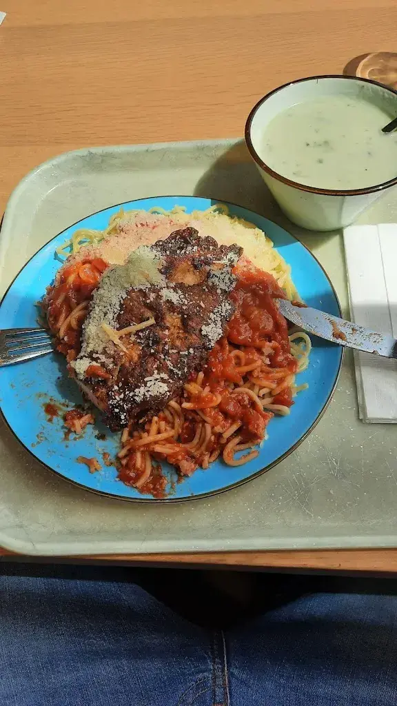 Menu_Migros-Restaurant - Rheinfelden_Rheinfelden_image_3