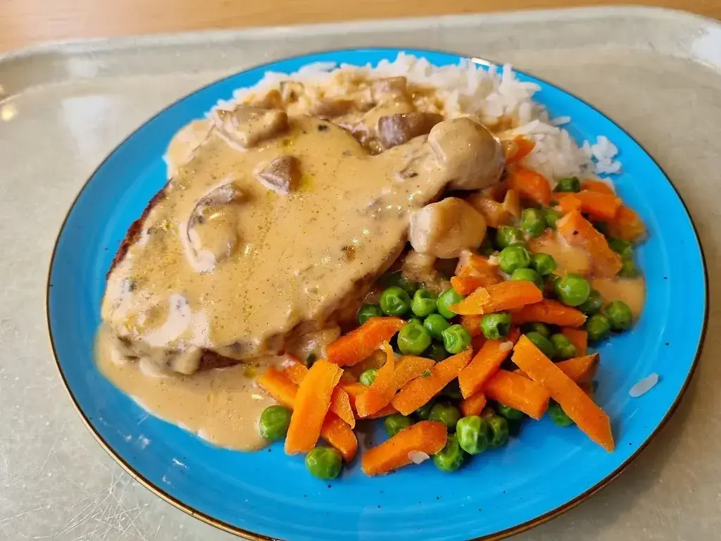 Menu_Migros-Restaurant - Rheinfelden_Rheinfelden_image_4