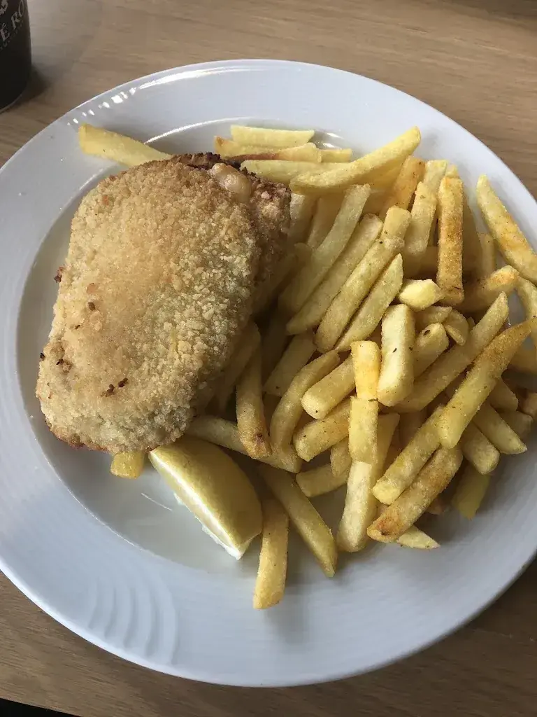 Menu_Migros-Restaurant - Rheinfelden_Rheinfelden_image_5