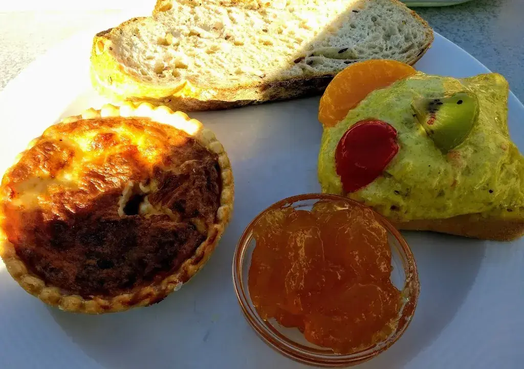 Menu_Migros-Restaurant - Rheinfelden_Rheinfelden_image_6