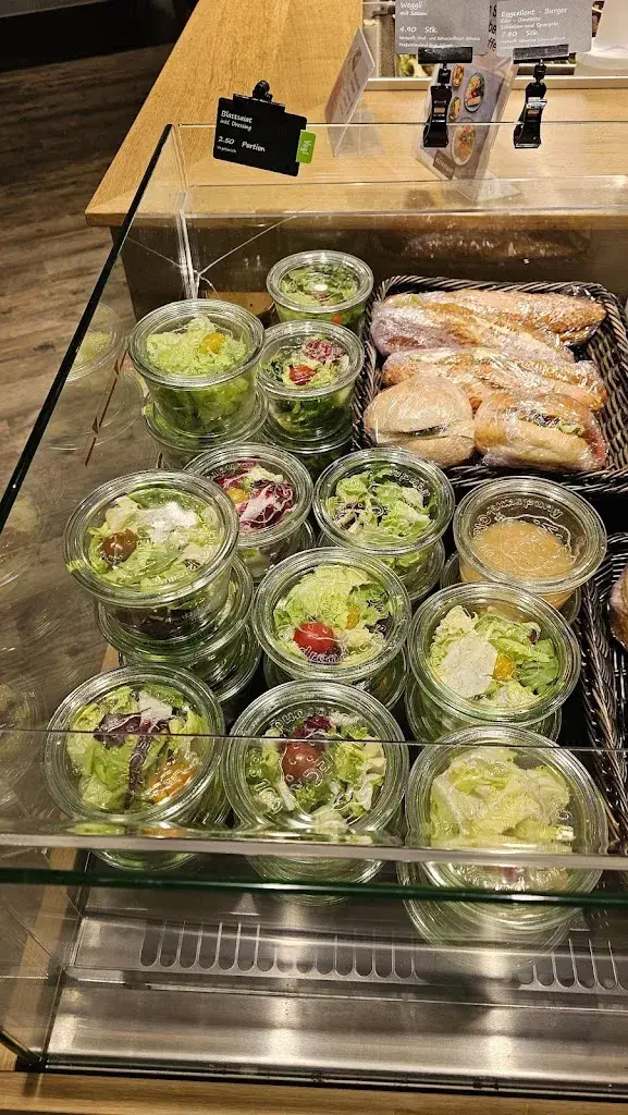 Menu_Migros-Restaurant - Rheinfelden_Rheinfelden_image_7