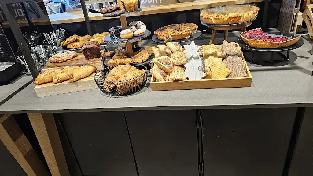 Menu_Migros-Restaurant - Rheinfelden_Rheinfelden_image_9