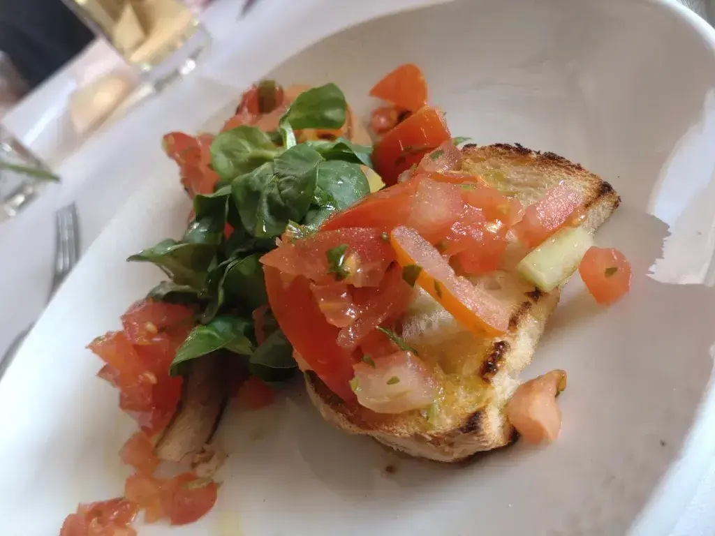 Menu_Ristorante Wasserturm Rheinfelden_Germany_image_6