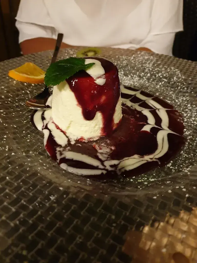 Menu_Ristorante Wasserturm Rheinfelden_Germany_image_7