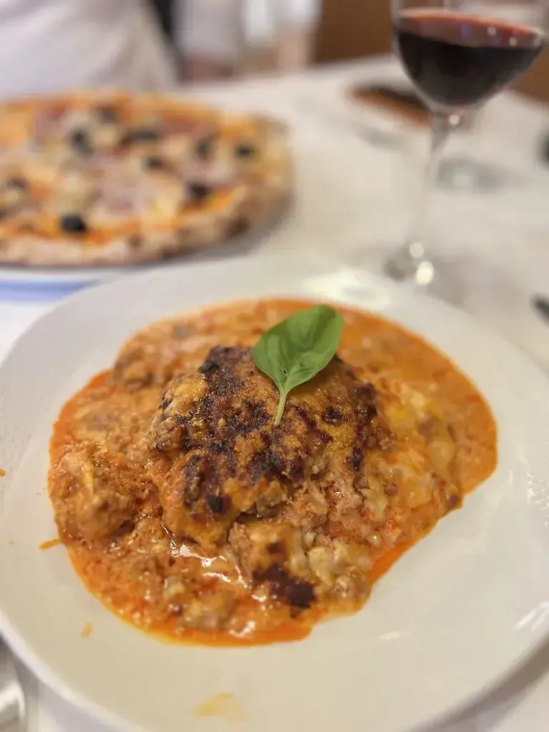 Menu_Ristorante Wasserturm Rheinfelden_Germany_image_8