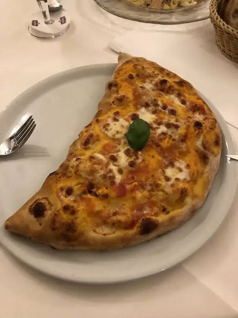 Menu_Ristorante Wasserturm Rheinfelden_Germany_image_9