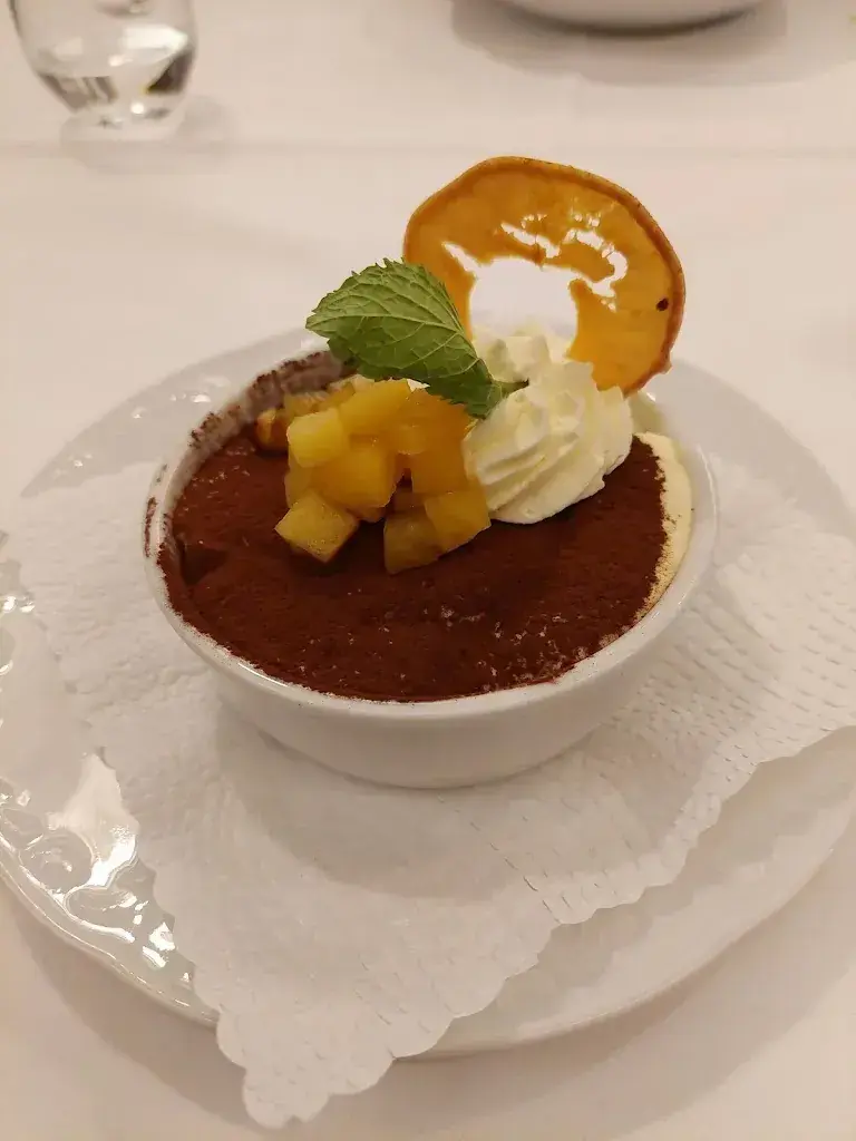 Restaurant Park-Café im Park-Hotel am Rhein_Rheinfelden_menu_image_1